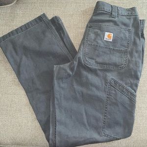 Carhartt pants